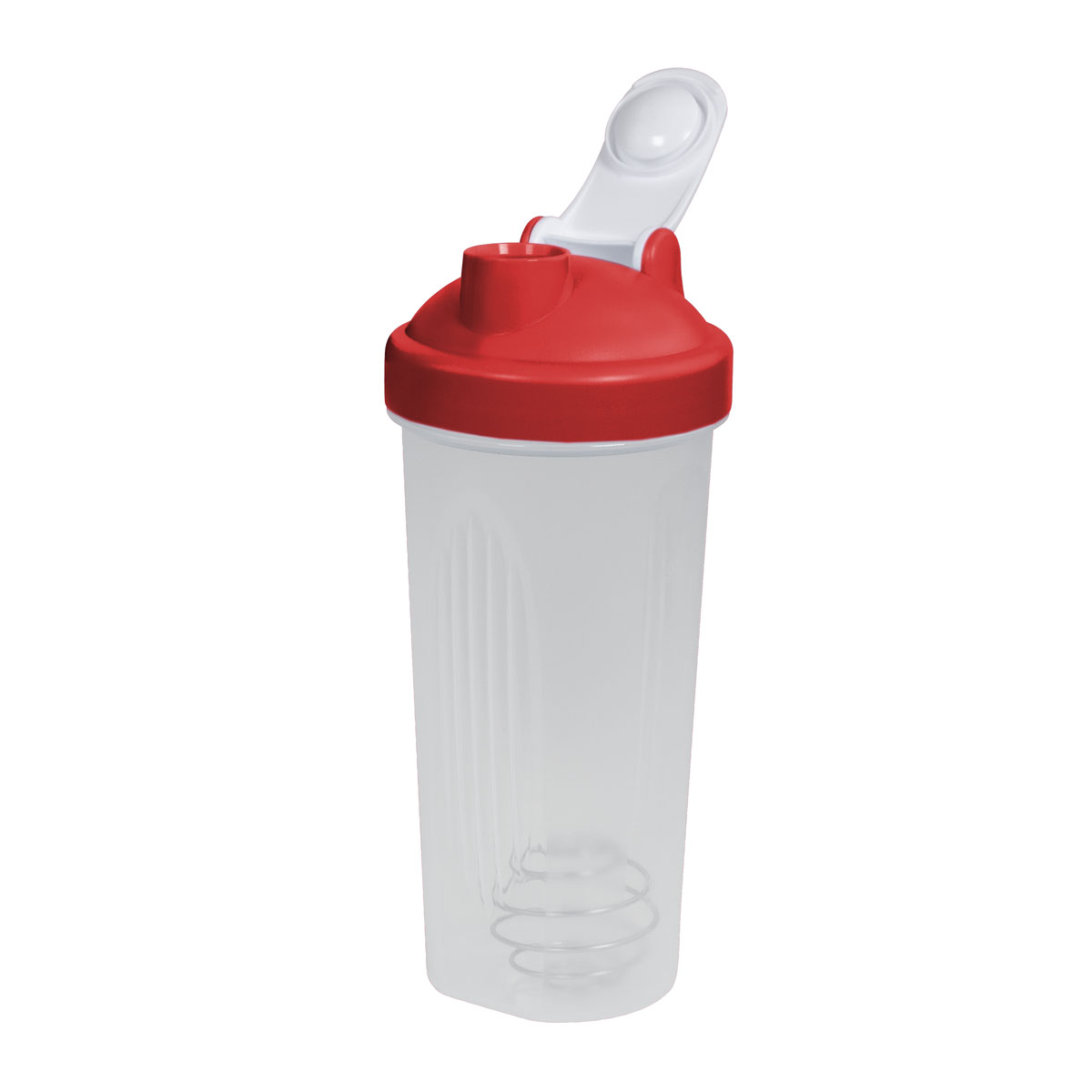 CC2240-ROJO